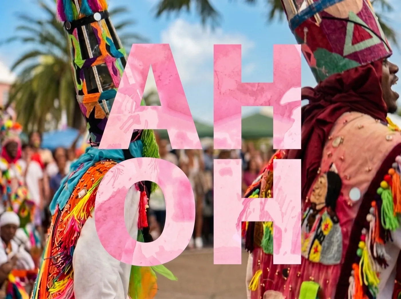 Bermy Love Lyric Video